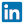 https://www.linkedin.com/company/simpro-software